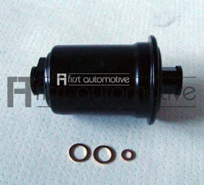 1A FIRST AUTOMOTIVE p10316 -  Топливный фильтр